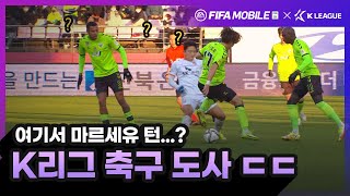 LR7qBBV4PF0 Video Image