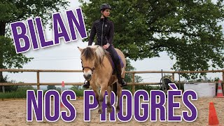 BILAN : ON A RÉUSSI ❤️❤️ (audio)