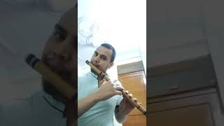 M Tenu Samjawa Ki