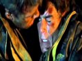 Pearl Harbor - la morte di danny