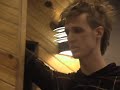 EisWood Sessions #2