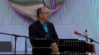 Culto de Adoración y Predicación IEMS domingo 26 de junio 2022 (9:30am)