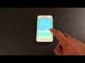 video cheat hack cara menyelesaikan permainan flappy bird