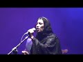 اغاني مريم منت لحسان