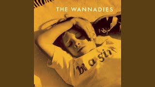 Watch Wannadies Do It All The Time video