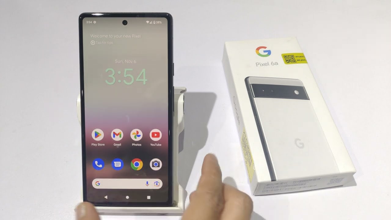 How to Remove Google Account in Google pixel 6,6a | How to Remove Google Account in Google pixel 6,6a |