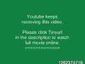 Five Easy Pieces Full Movie Online Part 1