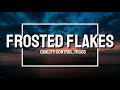 Quality Control, Migos - Frosted Flakes (Lyrics)