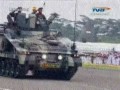 Indonesian Military Parade Part 2 images Indonesian Military Parade Part 2