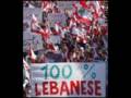 culture of lebanon - lifestyle culture of lebanon - lifestyle