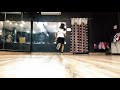Banno tera swager song praform by bhumi bansal