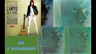 Watch Francoise Hardy En Tattendant video