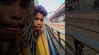 Halang New Release Rangia Station Me Dustu