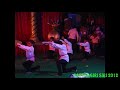 Alele Savari Dance From Sapthagiri School Students, Davanagere