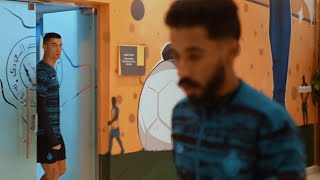 LRDee_vV-P4 Video Image