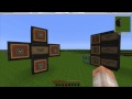 Tekkit Lite - Tutorial - IndustrialCraft 2 (IC2) - Nuclear Reactor Setup Tekkit Lite - Tutorial - IndustrialCraft 2 (IC2) - Nuclear Reactor Setup