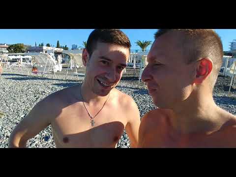 СКОЛЬКО СТОИТ РЕМОНТ КВАРТИР В СОЧИ? / ПРЯМАЯ ТРАНСЛЯЦИЯ СЕГОДНЯ В 19:00 ПО МСК/ НЕДВИЖИМОСТЬ СОЧИ СКОЛЬКО СТОИТ РЕМОНТ КВАРТИР В СОЧИ? / ПРЯМАЯ ТРАНСЛЯЦИЯ СЕГОДНЯ В 19:00 ПО МСК/ НЕДВИЖИМОСТЬ СОЧИ