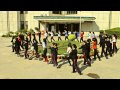 Mil millones contra la violencia contra la mujer Mil millones contra la violencia contra la mujer