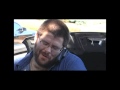 Pink Slip Daddy by Jacob Arnold - a BCTC Filmmakers Program