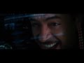 Batman Vs Iron Man Fan Made Short Film images Batman Vs Iron Man Fan Made Short Film