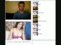 Chatroulette and Omegle Free Premium Download