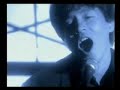 Chage & Aska - Something There