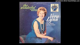 Watch Vera Lynn Im Gonna Sit Right Down And Write Myself A Letter video