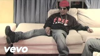 Video Alegria (Que bonita es la vida) Tego Calderon