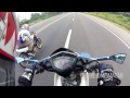 Fatty Vs Slimmy Racing Jupiter Mx Sniper Vs Raider Satria images Fatty Vs Slimmy Racing Jupiter Mx Sniper Vs Raider Satria