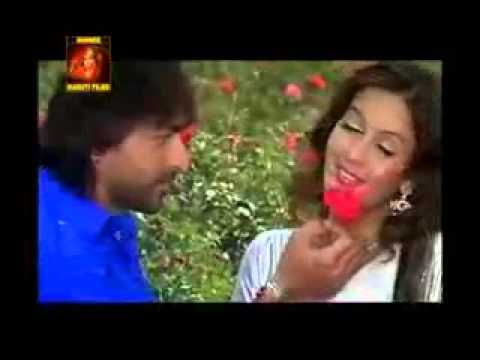 mara man na meet tame cho jeevan nu geet tame cho gujrati song...