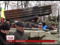 ТСН.19:30 за 21 лютого 2015 року