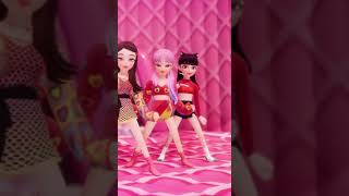 Ice Cream - Lisa Fancam
