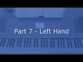 Tutorial Naruto Shippuden Movie 6 Road To Ninja No Piano images Tutorial Naruto Shippuden Movie 6 Road To Ninja No Piano