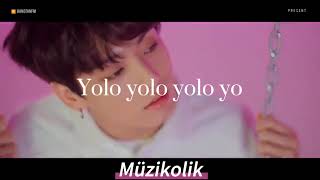 Bts Go Go Türkçe Çeviri