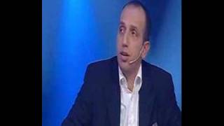 Carkifelek 2008 K 1 Nar Hangi Nar Enginar