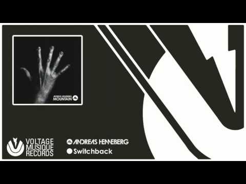 Switchback Video