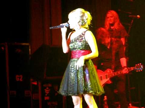 Carrie Underwood Before He Cheats at the Oklahoma Hall of Fame Induction Carrie Underwood Before He Cheats at the Oklahoma Hall of Fame Induction