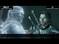 Everything Wrong With Shadow Of War In 18 Minutes Or Everything Wrong With Shadow Of War In 18 Minutes Or