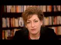 Donate To Sandy Hook School Memorial Scholarship Fund