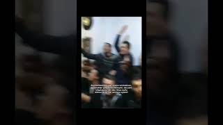 Allah Allah Gerçek Eğlence