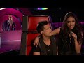 Team Christina
