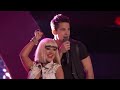 Team Christina