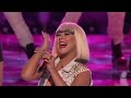 Team Christina