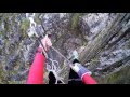Adventure week Ardennen | CIOS Haarlem