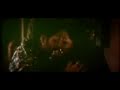 Vidya Balan Full Kiss Scene From Ishqiya Its Hot images Vidya Balan Full Kiss Scene From Ishqiya Its Hot