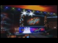Mike's WWE 12 Universe - Sin Cara! The Botch Master! Week 2-2