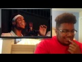 DJ Khaled- Wild Thoughts, Im The One| Migos- Slippery|Luis Fonsi- Despacito ||Ar'mon And Trey MASHUP