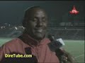 Ethiopian Premier league 15th Week Highlights and Results