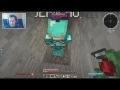 Minecraft Mianite: THE DEEP DARK (S2 Ep. 23)