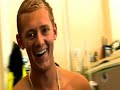 Bondi Rescue Season 7 Episode 6 Part 2/2